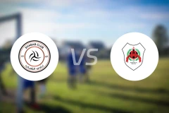 利雅得青年人vs赖扬比分结果战报【2025/12/23】