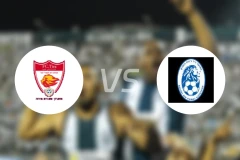 泽里提拉vs哈萨隆比分预测【2026/03/27】