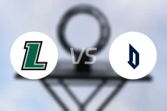 马里兰洛约拉分校vs杜肯大学比分预测【2025/11/20】