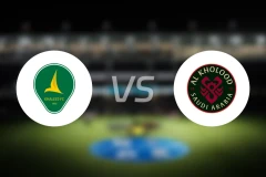 塞哈特海湾vs拉斯永恒比分预测【2026/02/25】