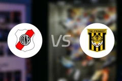 国民波托西vs最强者比分结果战报【2025/12/19】