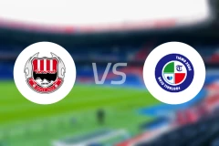 大分红温泉vs天籁枚方比分预测【2025/11/01】