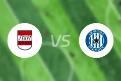 斯达布尔诺vs奥洛穆茨B队比分预测【2026/04/11】