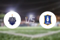 武里南联vs巴吞联比分预测【2026/04/08】