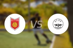 HT 16vsETSV汉堡比分预测【2026/03/26】