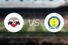 基塔拉体育vs乌干达税务局比分预测【2026/02/19】