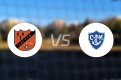 萨马诺vs马里诺卢安科比分预测【2025/11/03】