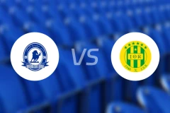 巴亚兹vs卡比利亚比分预测【2026/04/06】