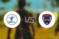 弗雷瑞斯vs博比尼比分预测【2026/01/17】