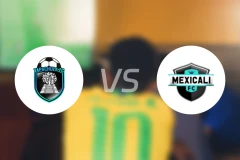 塔帕丘拉索科努斯科vs墨西卡利比分预测【2026/04/12】