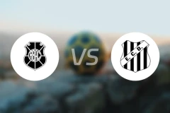 里奥布兰克ESvs民主队比分预测【2026/04/13】