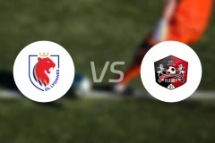 里昂女足vs弗勒里91女足比分预测【2025/12/21】