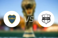 博卡青年后备队vs利斯特雷后备队比分预测【2026/02/11】