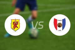 SV乌德巴vs容霍兰德比分预测【2026/01/18】