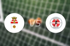 卡泰真拿B队vs马里蒂莫体育比分预测【2026/01/25】