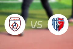 阿特诺度vs安卡拉体育比分预测【2026/04/04】