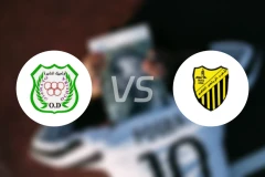 迪瑟利亚vs玛利比菲斯比分预测【2026/03/08】