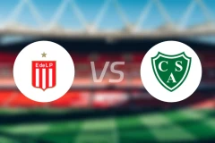 拉普拉塔大学生vs萨米恩托比分预测【2026/02/21】