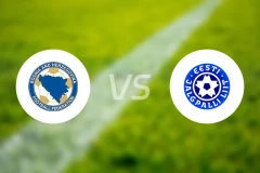 波黑女足vs爱沙尼亚女足比分结果战报【2026/03/03】