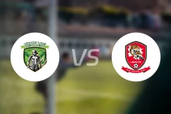 芒黎联合vs乌汶克纳帕比分预测【2026/01/11】