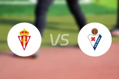 希洪竞技vs埃瓦尔比分预测【2025/11/16】