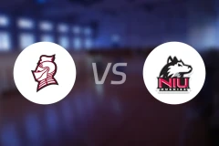 贝拉明大学vs北伊利诺大学比分预测【2025/11/30】