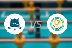 武汉车谷江大女足vs纳萨夫女足录像回放【2025/11/17】