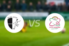 比尔森联女足vs威尔郡女足B队比分预测【2026/03/28】