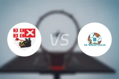 拉德尼基KGvs博拉茨泽姆比分预测【2025/12/06】