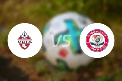 迈克尔奥伦加vs3K FC比分预测【2026/01/31】