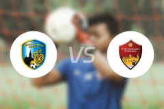 阿尔塔维拉vs格鲁阿罗比分预测【2026/01/18】