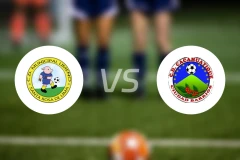 利梅诺vs卡卡瓦蒂克比分预测【2025/11/17】