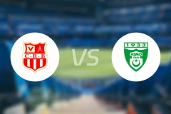 贝鲁扎达vsASM奥兰比分预测【2026/01/16】