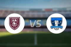 埃姆利AFCvs多斯顿比分预测【2024/09/07】