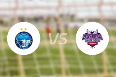 安耶巴vs巴耶尔萨联比分预测【2026/02/01】