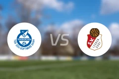 特赖斯基兴vs雷欧贝多夫比分预测【2025/11/22】