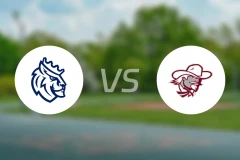 夏洛特皇后大学vs东肯塔基大学比分结果战报【2026/02/26】