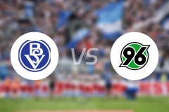 SV不莱梅vs汉诺威96青年队比分预测【2025/11/01】