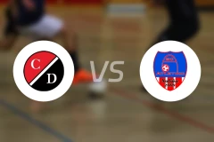 RKSV参东圭vs沙利纳竞技比分预测【2025/12/15】