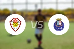 拉马斯联盟vs阿尔潘多拉达比分预测【2026/03/08】