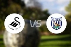 斯旺西vs西布罗姆维奇比分预测【2026/01/01】