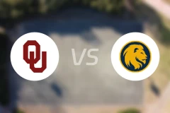 俄克拉荷马大学女篮vs德克萨斯农工康莫斯女篮比分预测【2026/01/02】