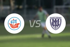 罗斯托克U19vs巴比斯堡U19比分预测【2026/03/21】