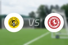 奈恩郡vs布罗拉流浪者比分预测【2026/01/03】