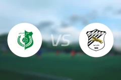 阿尔安达卢西vs班加西阿塔哈迪比分预测【2026/04/22】