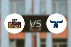 菲尔德vs卡芬堡公牛比分预测【2025/12/09】