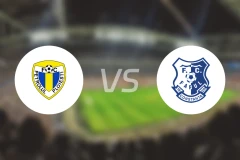 佩特罗鲁vs法鲁尔比分预测【2026/01/25】