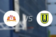 奥索尔诺vs康塞普西翁大学比分预测【2024/12/13】