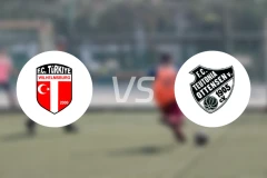 FC威廉斯堡vsFC条顿05比分预测【2025/11/02】