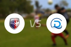 艾摩勒斯vs加尔维纳比分预测【2026/04/19】